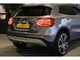 Mercedes-Benz GLA 250 4Matic DCT Led Cruise Leder Cam