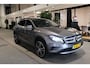 Mercedes-Benz GLA 250 4Matic DCT Led Cruise Leder Cam