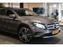 Mercedes-Benz GLA 250 4Matic DCT Led Cruise Leder Cam