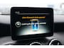 Mercedes-Benz GLA 250 4Matic DCT Led Cruise Leder Cam
