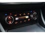Mercedes-Benz GLA 250 4Matic DCT Led Cruise Leder Cam