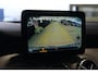 Mercedes-Benz GLA 250 4Matic DCT Led Cruise Leder Cam