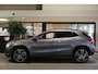 Mercedes-Benz GLA 250 4Matic DCT Led Cruise Leder Cam