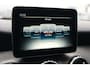 Mercedes-Benz GLA 250 4Matic DCT Led Cruise Leder Cam