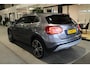 Mercedes-Benz GLA 250 4Matic DCT Led Cruise Leder Cam