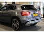 Mercedes-Benz GLA 250 4Matic DCT Led Cruise Leder Cam