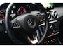 Mercedes-Benz GLA 250 4Matic DCT Led Cruise Leder Cam