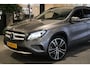 Mercedes-Benz GLA 250 4Matic DCT Led Cruise Leder Cam