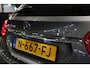 Mercedes-Benz GLA 250 4Matic DCT Led Cruise Leder Cam