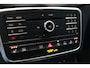 Mercedes-Benz GLA 250 4Matic DCT Led Cruise Leder Cam