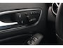 Mercedes-Benz GLA 250 4Matic DCT Led Cruise Leder Cam