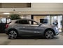 Mercedes-Benz GLA 250 4Matic DCT Led Cruise Leder Cam