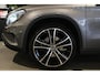 Mercedes-Benz GLA 250 4Matic DCT Led Cruise Leder Cam