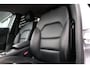 Mercedes-Benz GLA 250 4Matic DCT Led Cruise Leder Cam