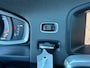 Volvo V60 2.0 T4 R-Design Business Sport 190pk Camera / Trekhaak / Stoelverwarming