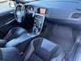 Volvo V60 2.0 T4 R-Design Business Sport 190pk Camera / Trekhaak / Stoelverwarming