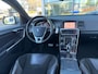 Volvo V60 2.0 T4 R-Design Business Sport 190pk Camera / Trekhaak / Stoelverwarming