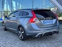 Volvo V60 2.0 T4 R-Design Business Sport 190pk Camera / Trekhaak / Stoelverwarming