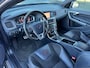 Volvo V60 2.0 T4 R-Design Business Sport 190pk Camera / Trekhaak / Stoelverwarming