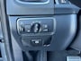 Volvo V60 2.0 T4 R-Design Business Sport 190pk Camera / Trekhaak / Stoelverwarming