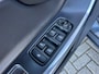 Volvo V60 2.0 T4 R-Design Business Sport 190pk Camera / Trekhaak / Stoelverwarming