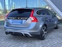 Volvo V60 2.0 T4 R-Design Business Sport 190pk Camera / Trekhaak / Stoelverwarming