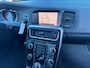 Volvo V60 2.0 T4 R-Design Business Sport 190pk Camera / Trekhaak / Stoelverwarming