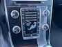 Volvo V60 2.0 T4 R-Design Business Sport 190pk Camera / Trekhaak / Stoelverwarming
