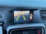 Volvo V60 2.0 T4 R-Design Business Sport 190pk Camera / Trekhaak / Stoelverwarming