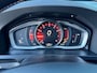 Volvo V60 2.0 T4 R-Design Business Sport 190pk Camera / Trekhaak / Stoelverwarming