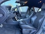 Volvo V60 2.0 T4 R-Design Business Sport 190pk Camera / Trekhaak / Stoelverwarming