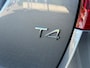 Volvo V60 2.0 T4 R-Design Business Sport 190pk Camera / Trekhaak / Stoelverwarming