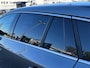 Volvo V60 2.0 T4 R-Design Business Sport 190pk Camera / Trekhaak / Stoelverwarming