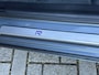 Volvo V60 2.0 T4 R-Design Business Sport 190pk Camera / Trekhaak / Stoelverwarming