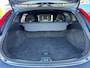 Volvo V60 2.0 T4 R-Design Business Sport 190pk Camera / Trekhaak / Stoelverwarming