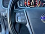 Volvo V60 2.0 T4 R-Design Business Sport 190pk Camera / Trekhaak / Stoelverwarming