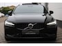 Volvo V60 2.0 T6 Recharge AWD Inscription Pano Leder H/K BTW!!
