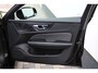 Volvo V60 2.0 T6 Recharge AWD Inscription Pano Leder H/K BTW!!
