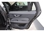 Volvo V60 2.0 T6 Recharge AWD Inscription Pano Leder H/K BTW!!