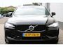 Volvo V60 2.0 T6 Recharge AWD Inscription Pano Leder H/K BTW!!