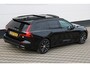 Volvo V60 2.0 T6 Recharge AWD Inscription Pano Leder H/K BTW!!