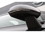 Volvo V60 2.0 T6 Recharge AWD Inscription Pano Leder H/K BTW!!