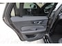 Volvo V60 2.0 T6 Recharge AWD Inscription Pano Leder H/K BTW!!
