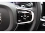 Volvo V60 2.0 T6 Recharge AWD Inscription Pano Leder H/K BTW!!