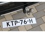 Volvo V60 2.0 T6 Recharge AWD Inscription Pano Leder H/K BTW!!