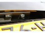 Volvo V60 2.0 T6 Recharge AWD Inscription Pano Leder H/K BTW!!