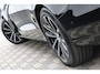Volvo V60 2.0 T6 Recharge AWD Inscription Pano Leder H/K BTW!!