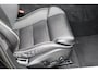 Volvo V60 2.0 T6 Recharge AWD Inscription Pano Leder H/K BTW!!