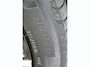 Volvo V60 2.0 T6 Recharge AWD Inscription Pano Leder H/K BTW!!