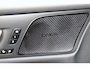 Volvo V60 2.0 T6 Recharge AWD Inscription Pano Leder H/K BTW!!